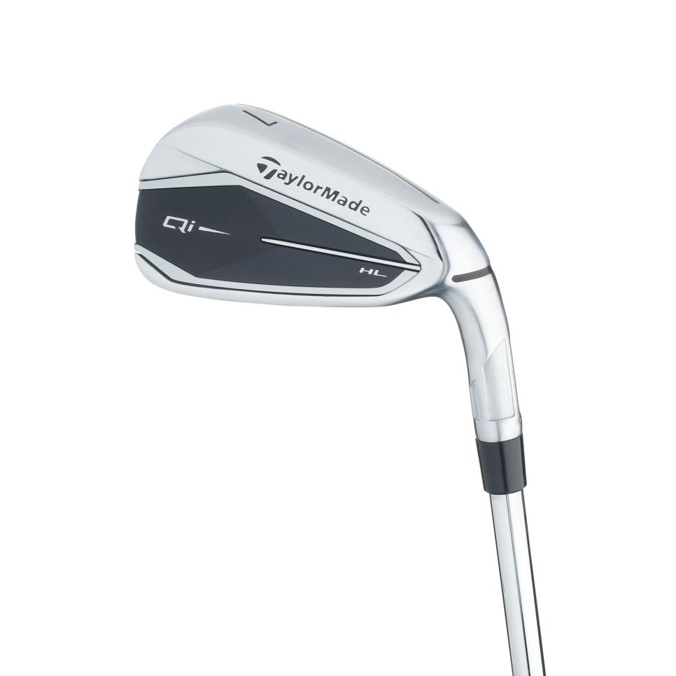 /content/dam/images/golfdigest/fullset/hotlist-2024/super-game-improvement-irons/TaylorMade QiHL_SGI_HERO.jpg